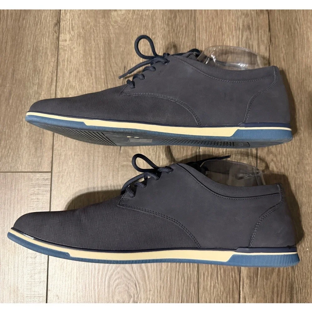 Aldo great used